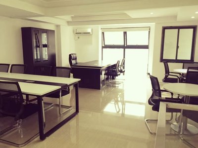 深圳市鑫天下投资信息咨询服务——专业引领财富之路