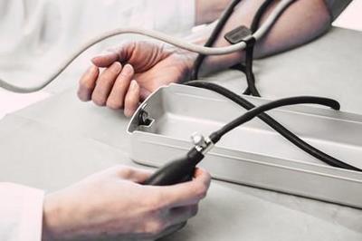 信息咨询服务 为您提供专业的决策支持