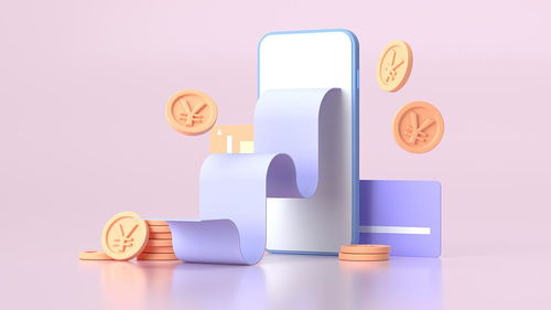 天价账单与普惠保障 透视美国医疗体系与台湾健保的深层差异