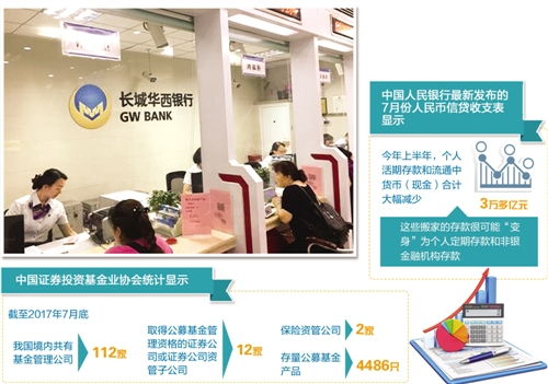 基金产品选购与信息咨询服务全攻略 从入门到决策